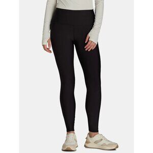 Fleece Lined Leggings
